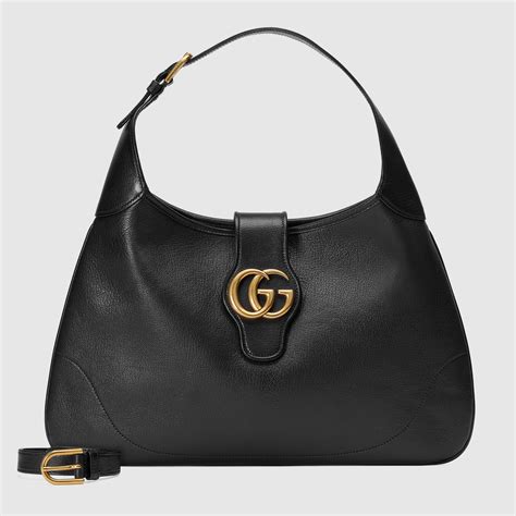 gucci aphrodite medium shoulder bag review|gucci aphrodite hobo bag.